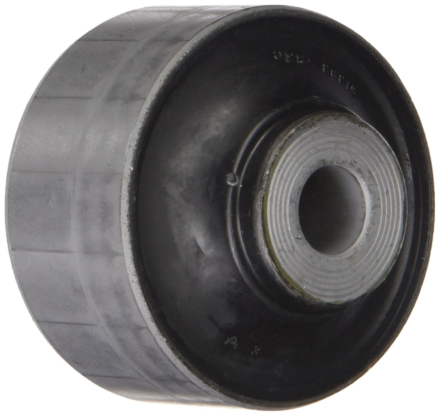 シラク Amazon.com: Genuine Honda 51393-SJC-A01 Front Compliance Bush