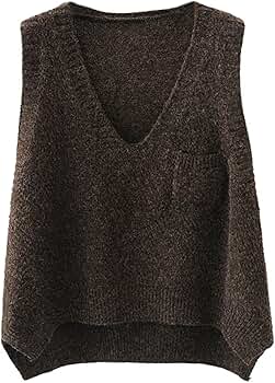 トップス PLAIN CREWNECK VEST / NEIGHBORHOOD PLAIN CREWNECK VEST