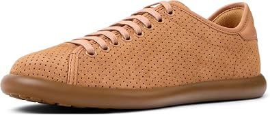 Camper Womens Pelotas Soller K201668