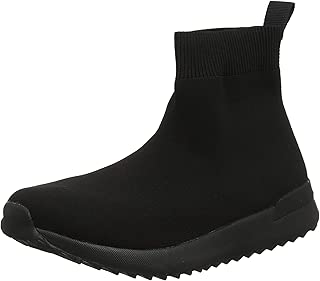 balenciaga speed trainers full black Marktplaats