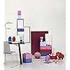 Product Photo 2