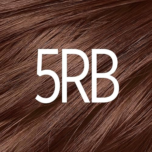 Miniatura 84 de L'Oreal Paris Excellence Triple Protection - Coloración permanente para el cabello, marrón oscuro [4] 1 unidad (paquete de 10 unidades)