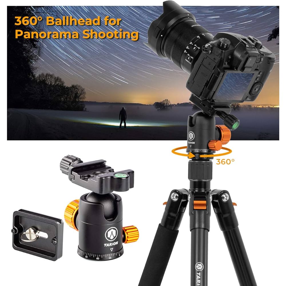 SIRUI一脚P306+TARION自在運台 SIRUI一脚P306+TARION自在運台 Amazon | SIRUI 脚のみ マルチ