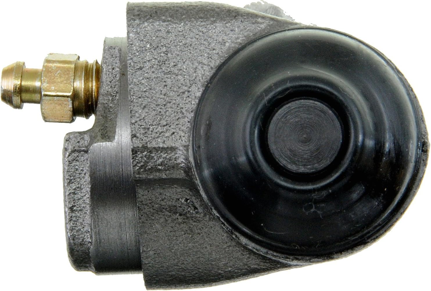 Dorman W37564 Rear Drum Brake Wheel Cylinder Compatible with Select Chrysler / Dodge / Plymouth Models