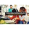 Product Photo 7