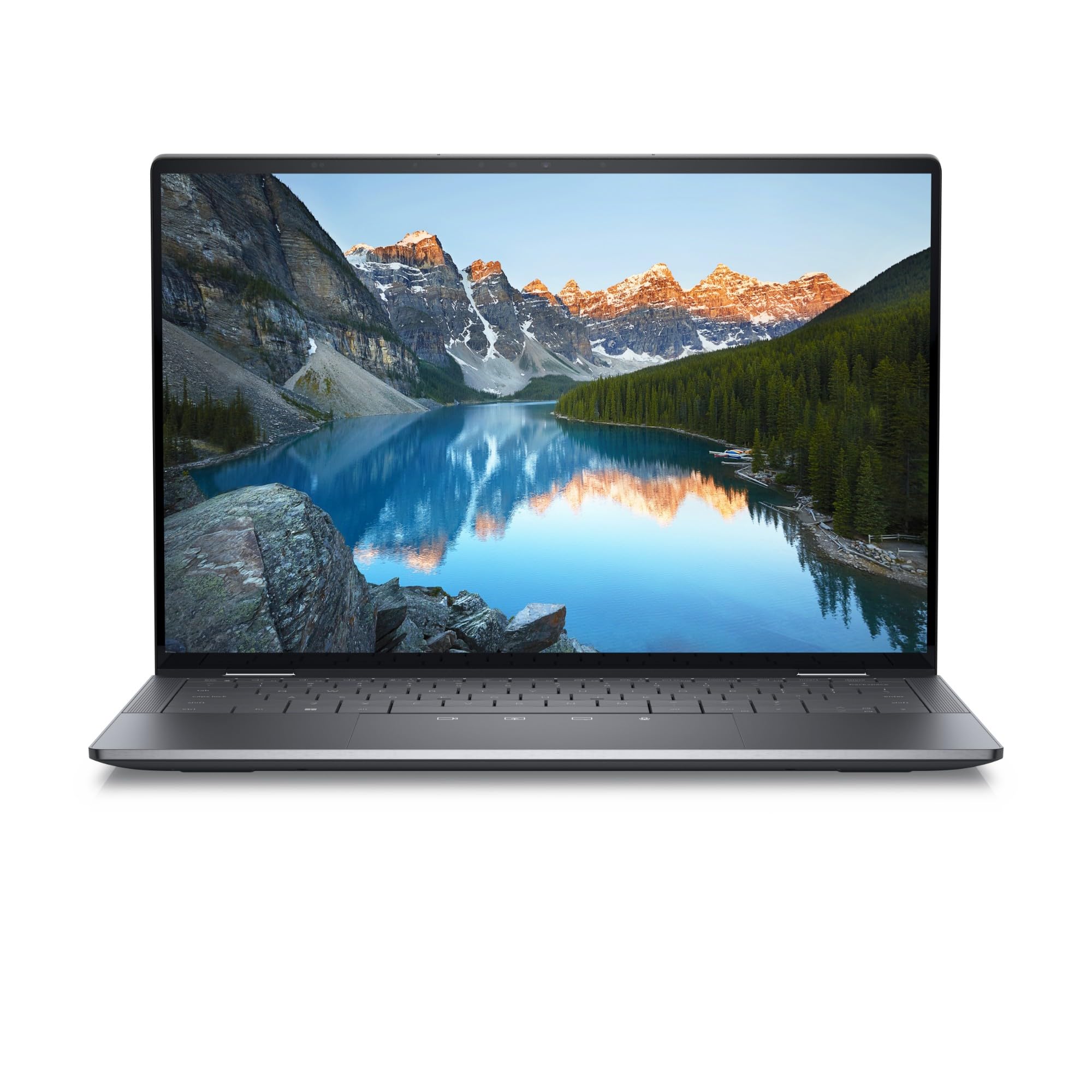 Amazon.com: Dell Latitude 9450 2-in-1 Laptop (PA14250) - 14 inch