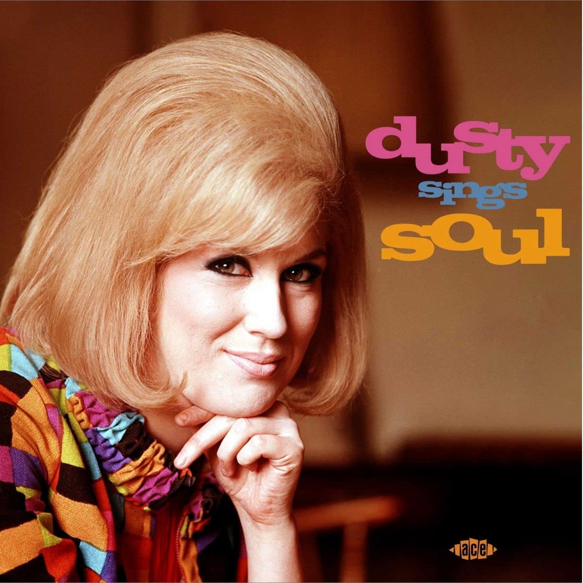 洋楽 The Balearic Sound of Dusty Springfield 洋楽 The Balearic Sound of Dusty Springfield Dusty