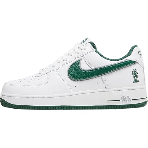 NIKE Men's Shoes