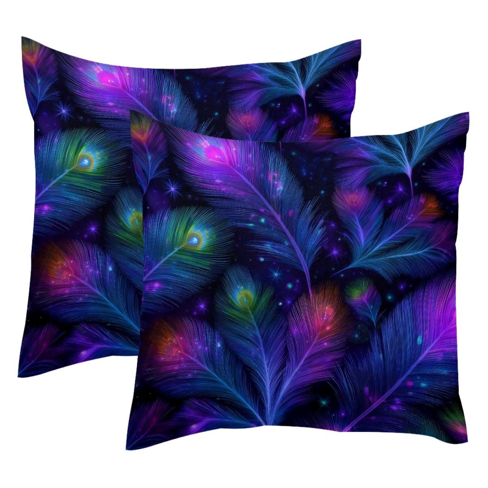 Fundas de almohada de terciopelo suaves lavables para rejuvenecer sofás gastados