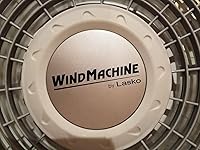 Review Image by Coffee Drinker