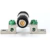 Product Photo 9