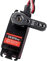 Vista 6 de PLESIU La página de detalles del producto ES un espacio compartido que muestra Los atributos comunes a todas las ofertas del producto. Cuando varios