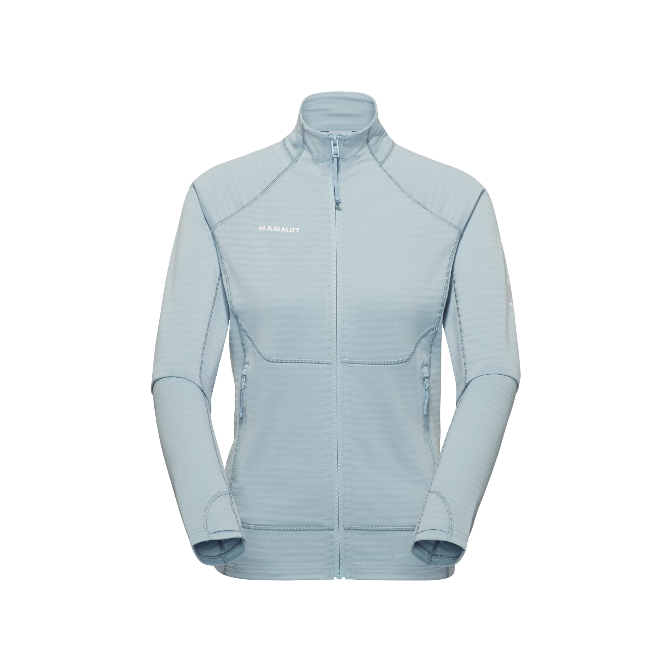 Mammut Damen Taiss Ml Jacket Women Coat