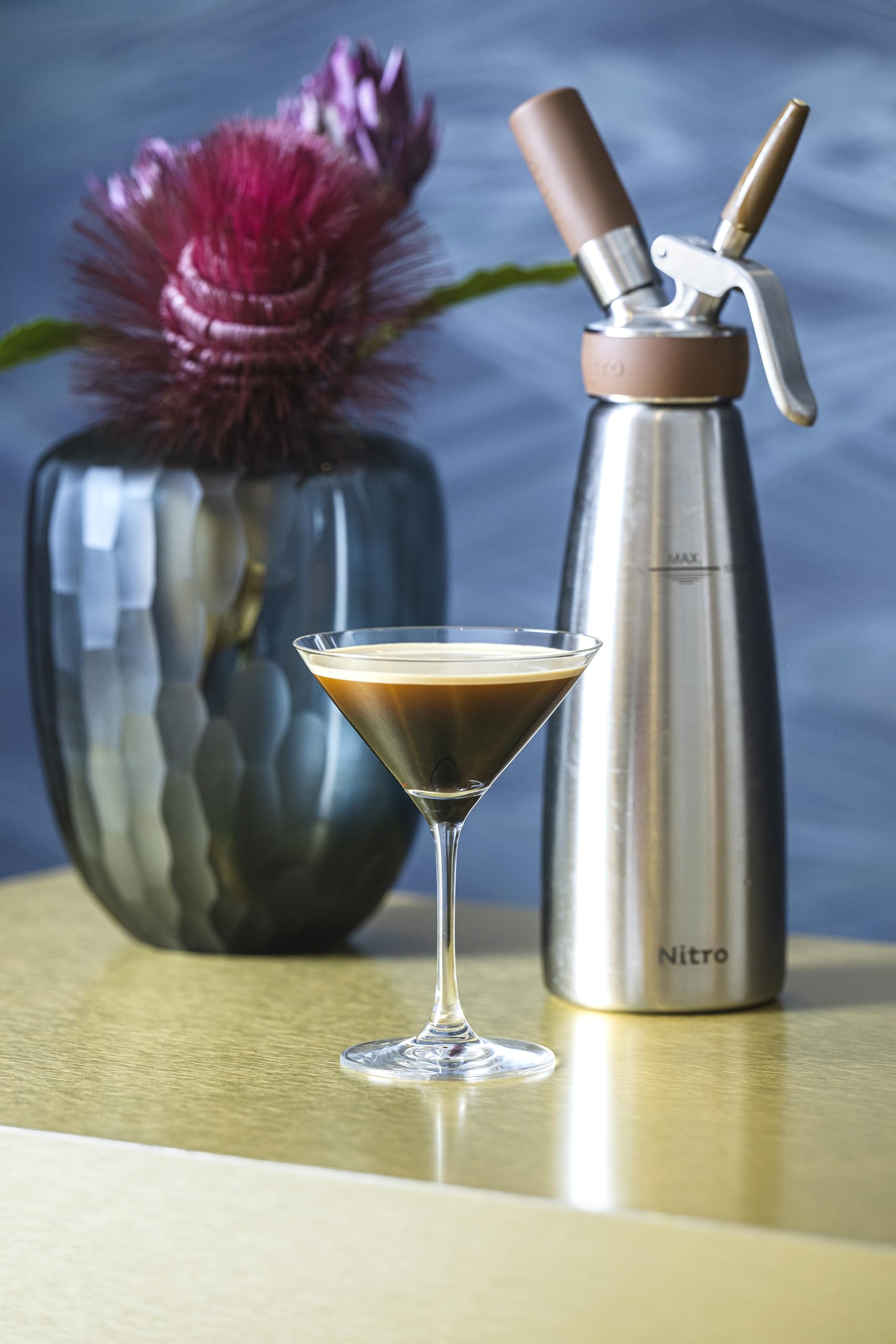 Leonardo 35236 Daily Set de 6 Coupe Cocktail 260 ml