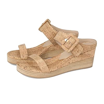 Donald Pliner Gizelle Women