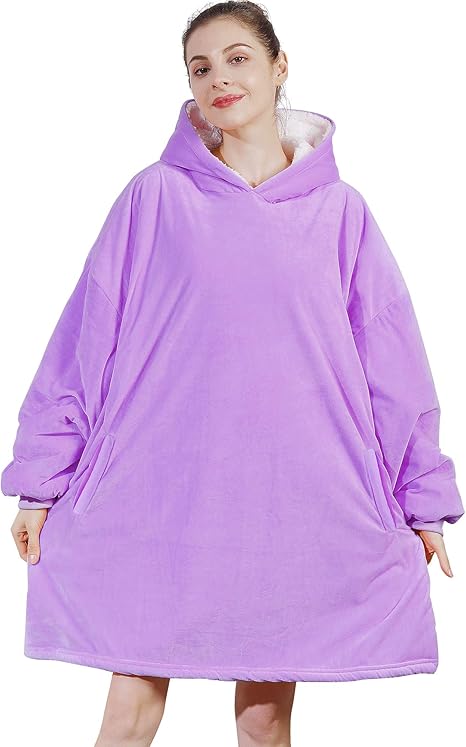 santa cruz rose moletom com capuz