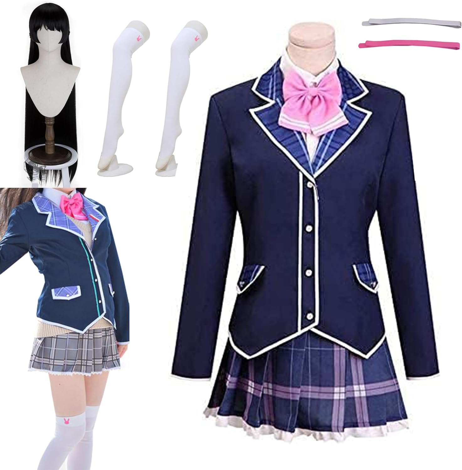 中国明時代龍泉窑刻花鼓腹尊サイズ約高さ19cm径23cm口12cm 中国明時代