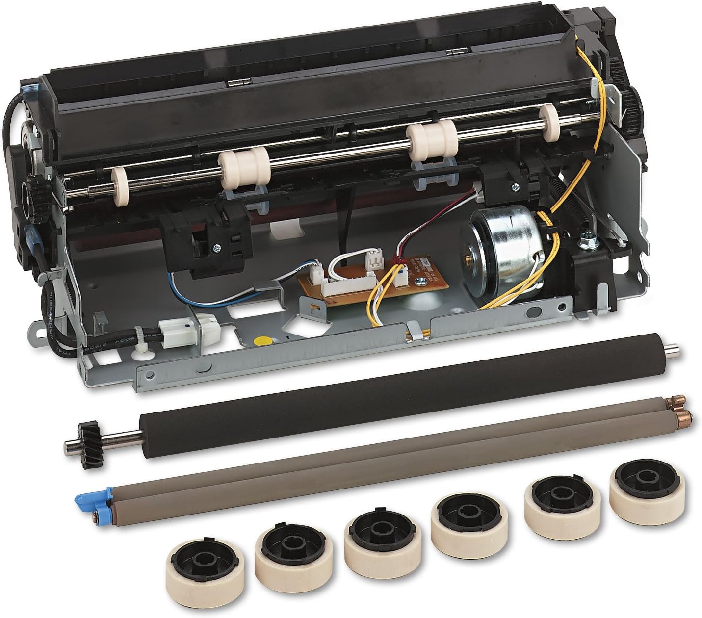 InfoPrint Solutions Company 39V2598 Maintenance Kit