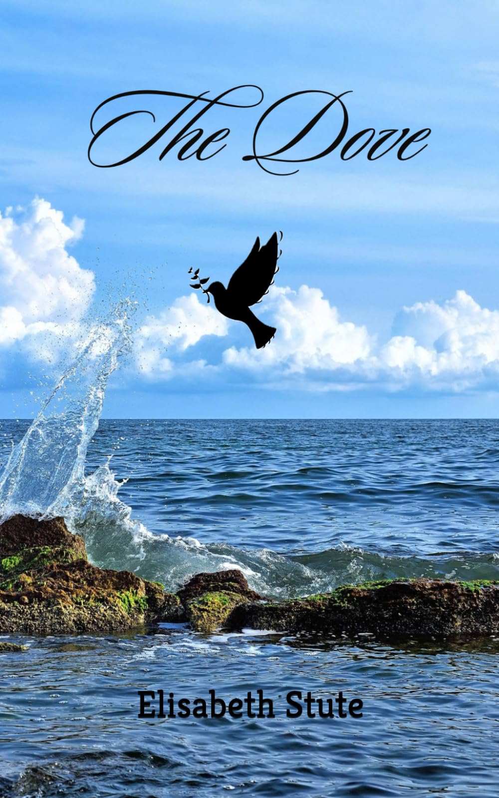 The Dove