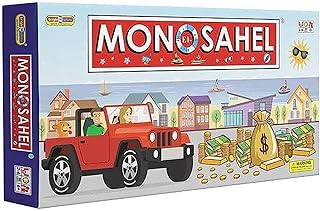 لعبة احتكار شركة الساحل مجلس للأطفال والكبار - Ù ... عبØ © UU † ÙبÙÙ ÙŠ اÙ ساØÙ Ø £ · Ùا „ÙƒباØ ±