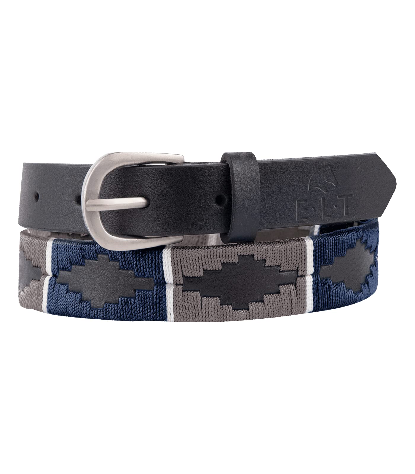 ELT Gemma Polo Belt