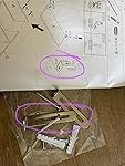 Review Image by Newbie