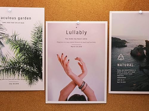 Miniatura 6 de Tupalizy 100 alfileres de costura para tela rectos con cabezas de perlas sintéticas para acolchar, costura, tejer, tejer, tejer, proyectos de