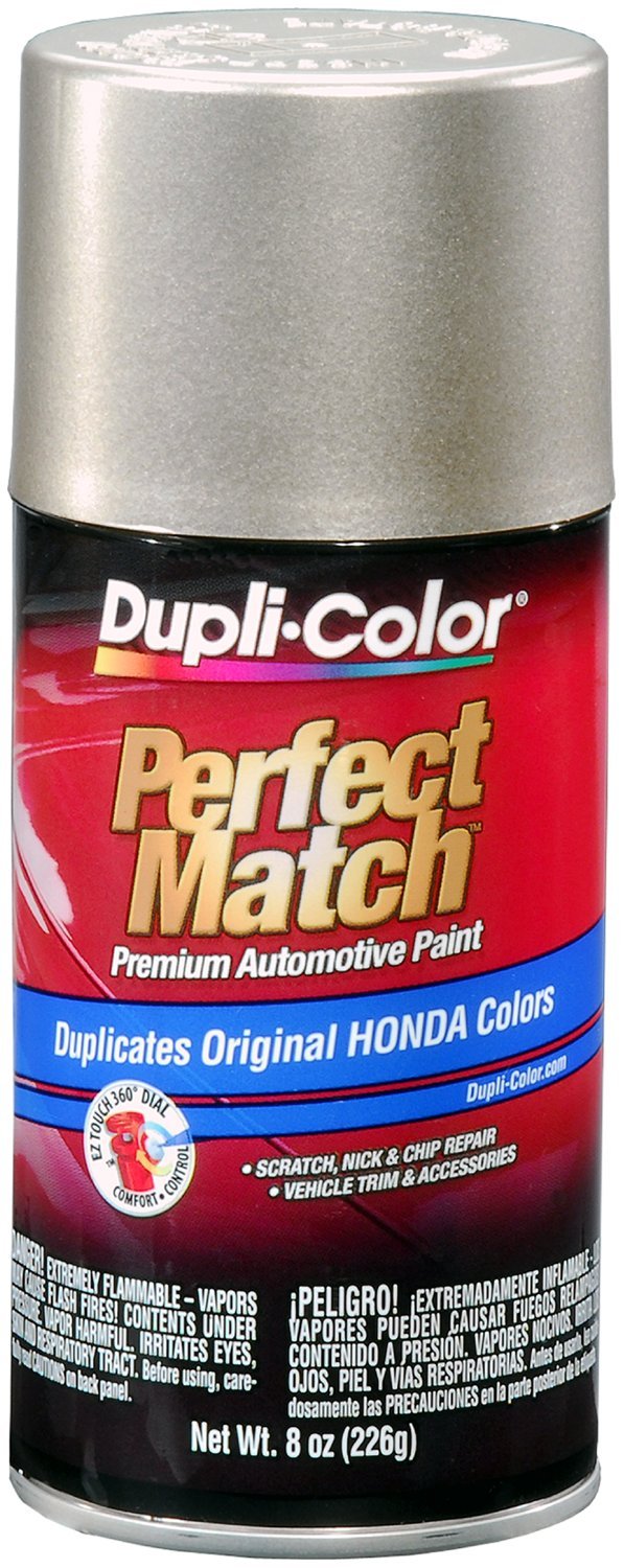 NPG-83各色×1本、NPG-88各色×1本、NPG-71C×1、Y×1 Amazon.com: Dupli-Color BHA0983-6 PK (EBHA09837-6 PK) Naples Gold