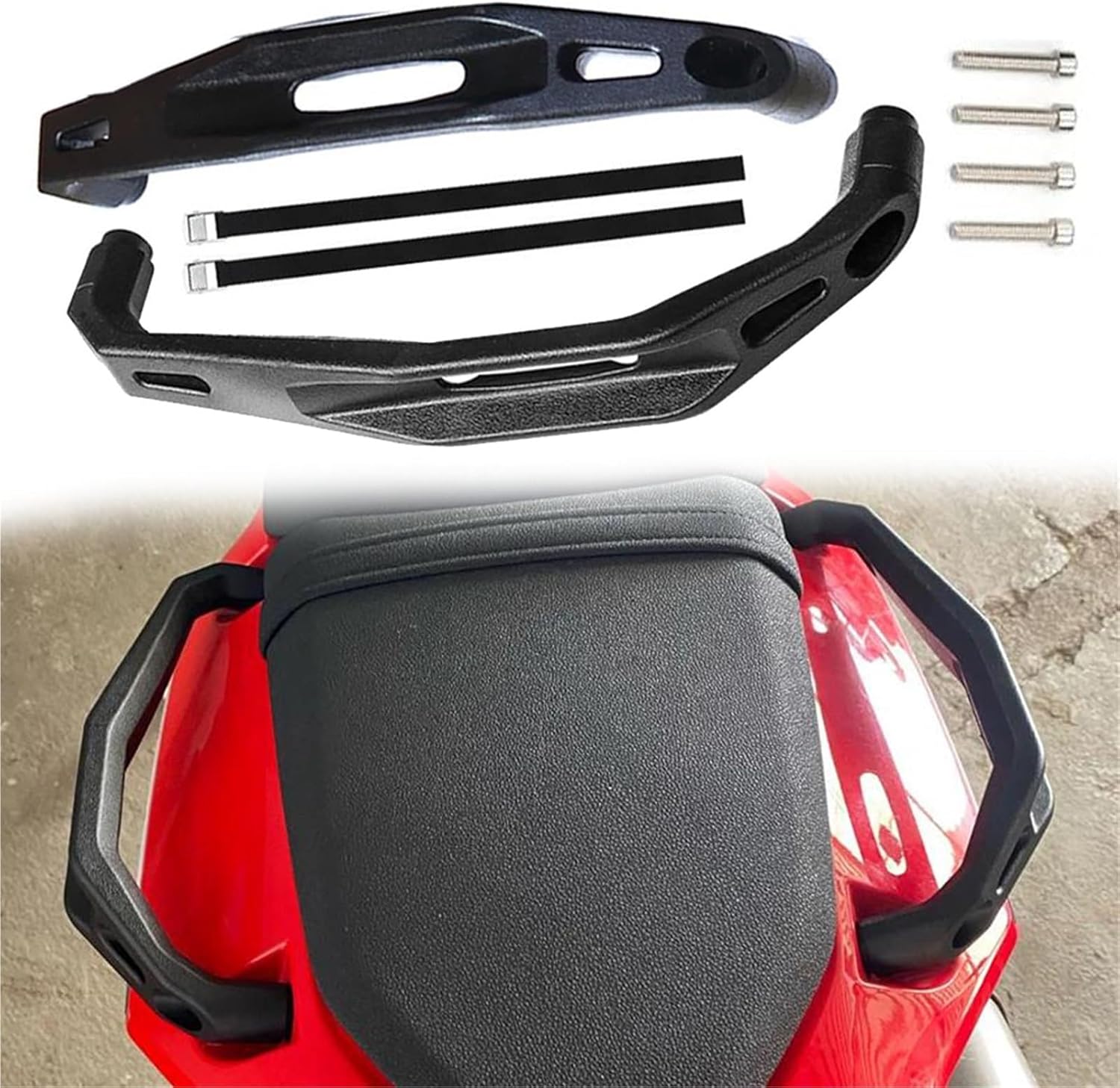 Protect ペンダント型波動発生器 イエロー(新品) 洗浄機用振動子