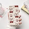 Product Photo 6