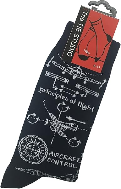 principles clothing uk