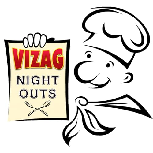 VNO ( Vizag Night Outs) - //medicalbooks.filipinodoctors.org