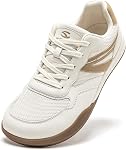 HOBIBEAR Chaussures Unisex Pieds Bare-pieds