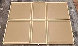 Review Image by Andrew Badour Andrew Badour