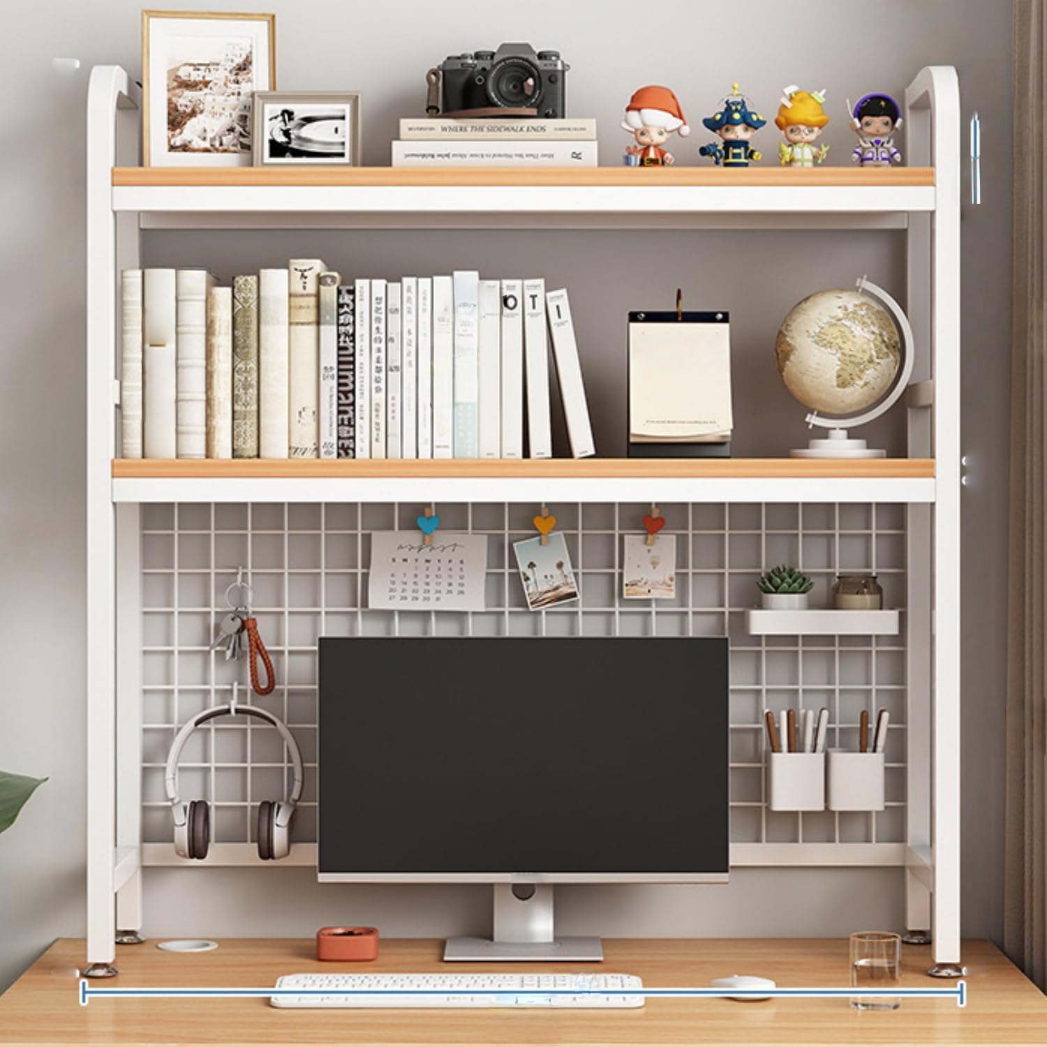 新品未開封 直接引き渡し ハイセンス 75E6N ハイセンス テレビ 75型