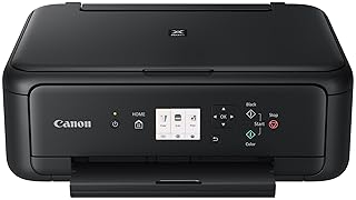 wireless printer iphone compatible