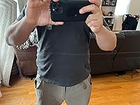 Review Image by Amazon Customer Amazon Customer