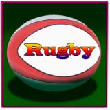 Rules of Rugby