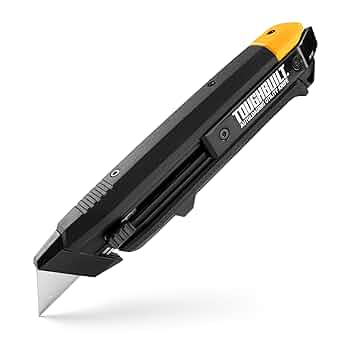 TA08 PRO TA08R使用 TA08 PRO製作記 DAY4 : しんさんのラジブロ