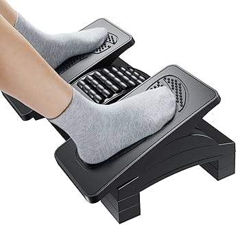 Foot Function フットファンクション Foot Function フットファンクション