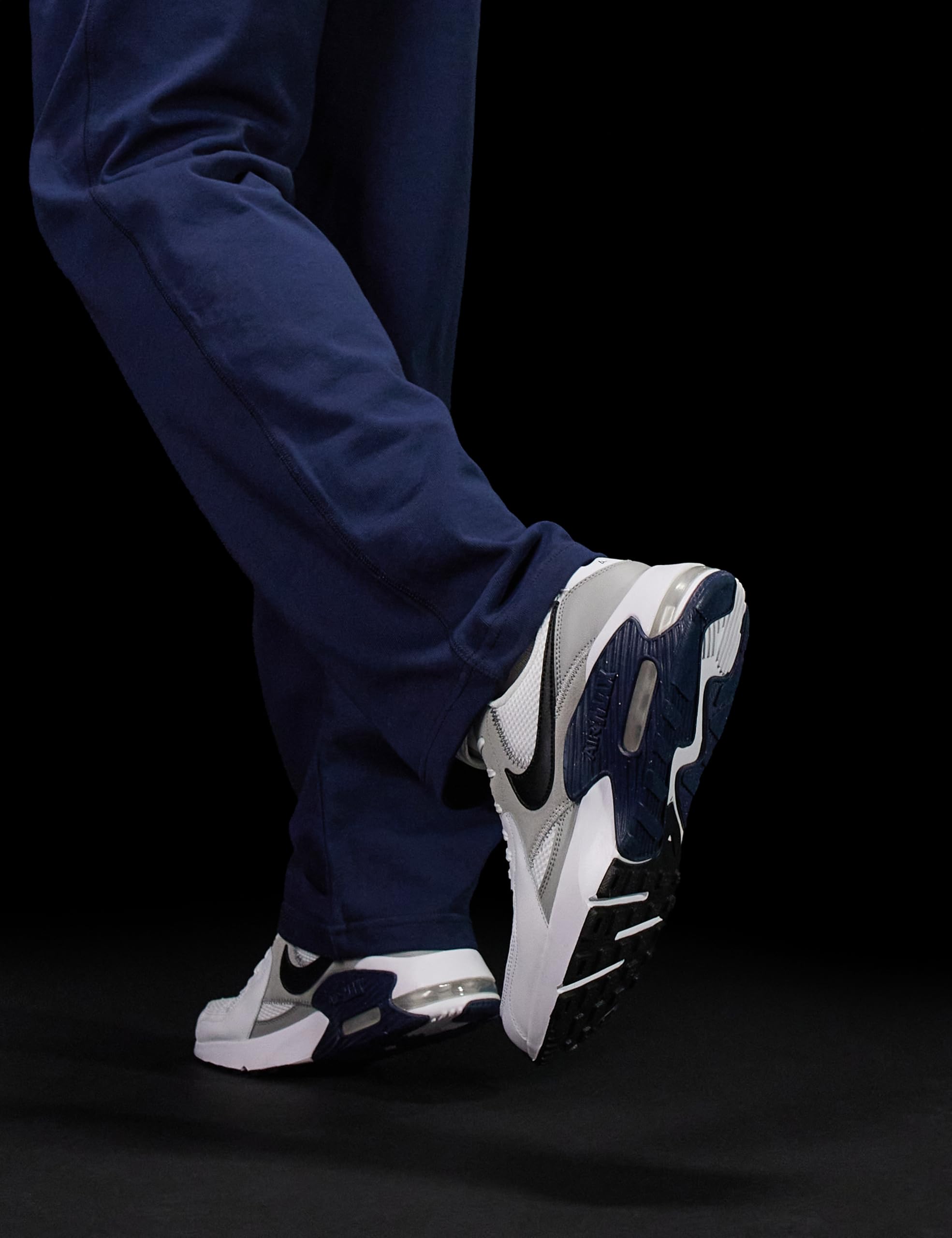 Nike Men's Air Max Excee Shoes