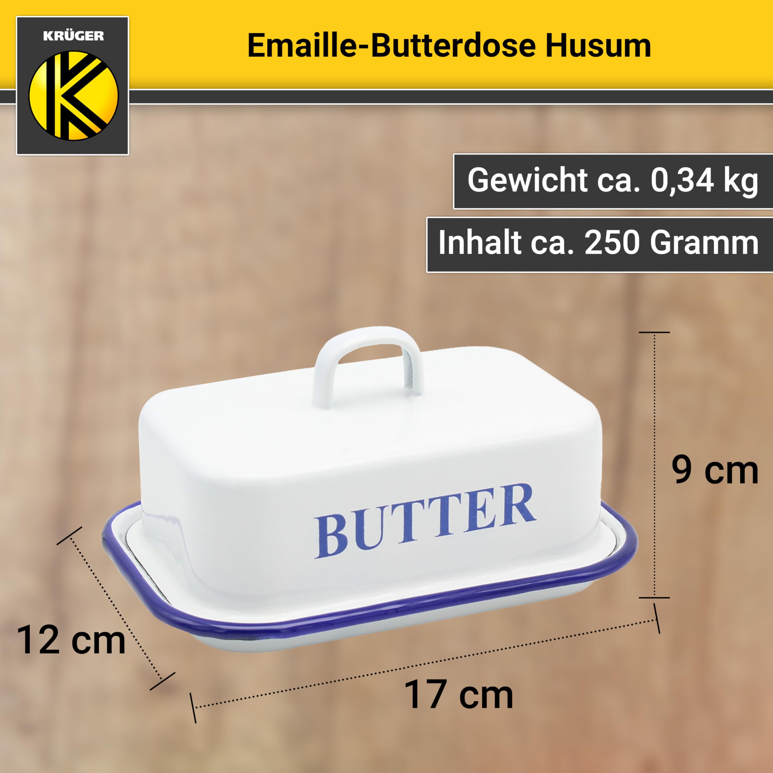Krüger