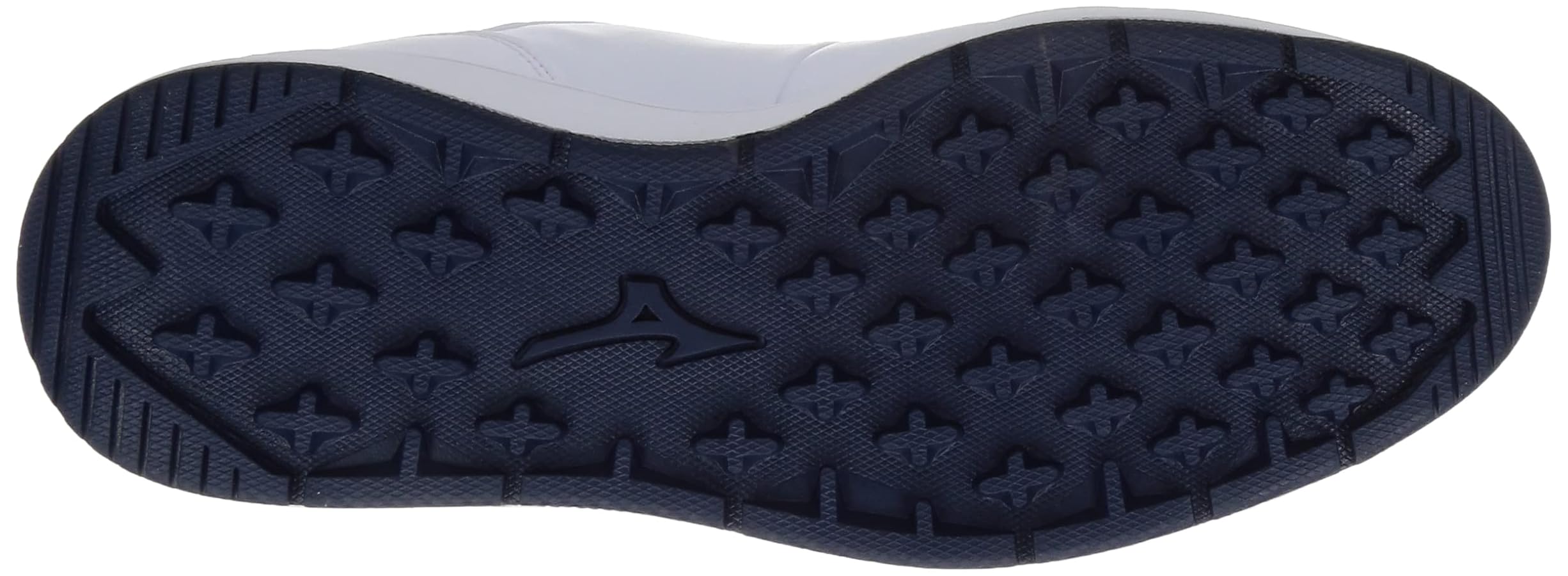 Amazon | [ミズノ] ゴルフシューズ ワイドスタイル WG ボア