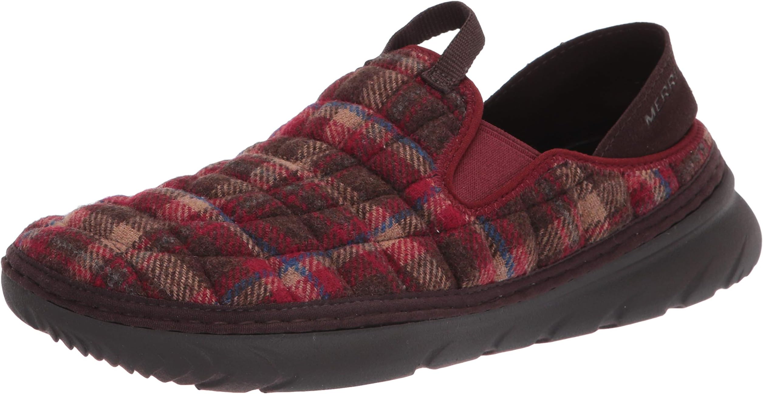 Mens J90731Moccasin