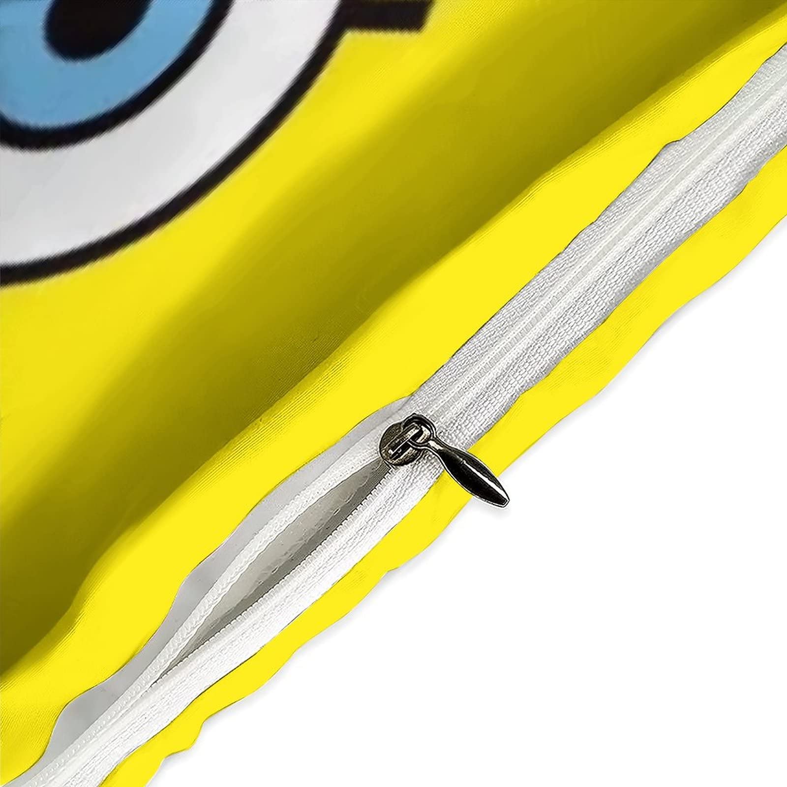 467203_6