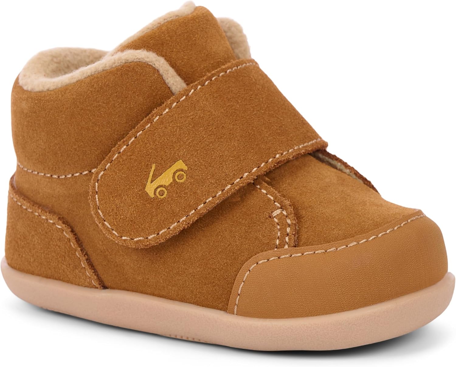 See Kai Run Boys' Casey Mini (Infant/Toddler)