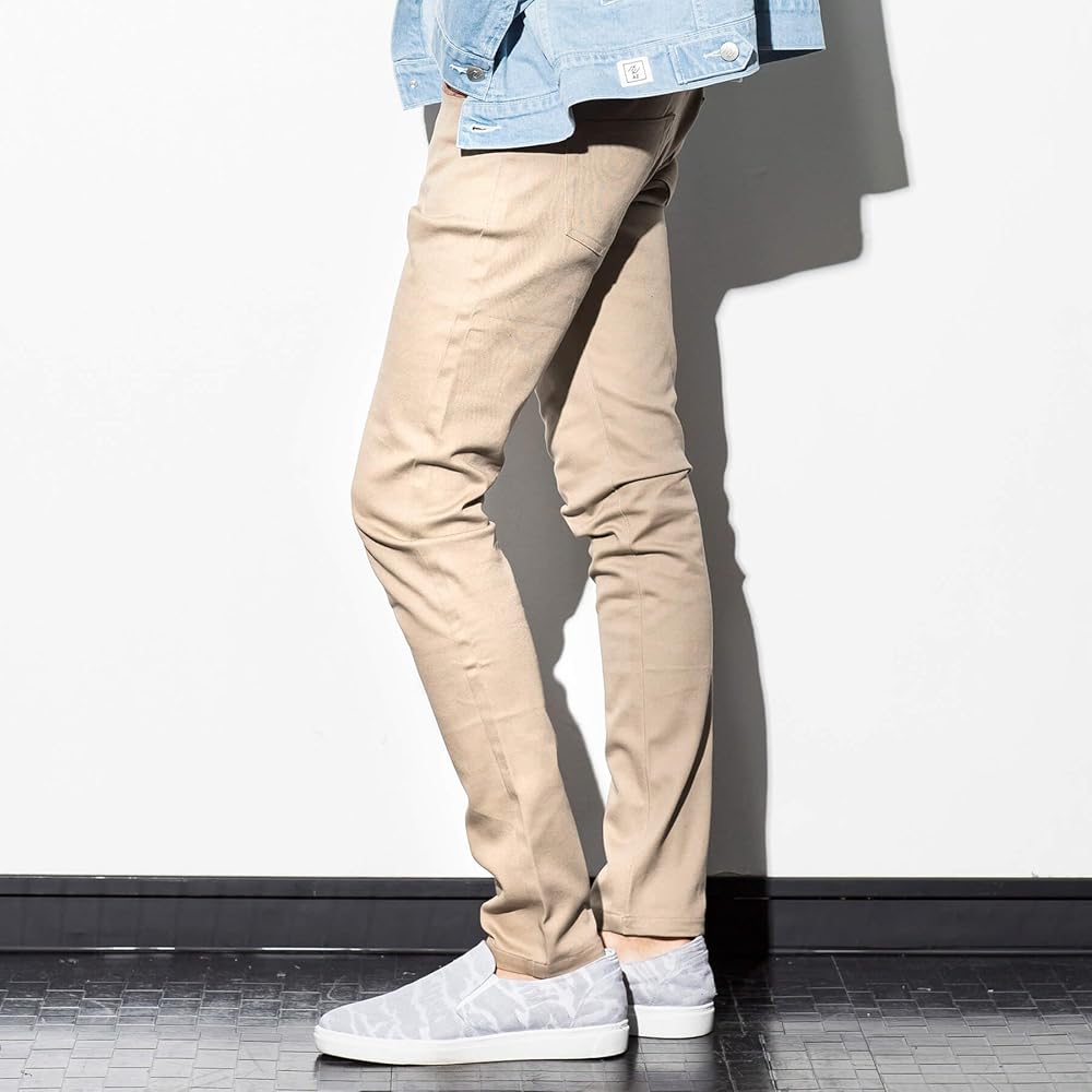 Amazon | [AZ by junhashimoto] エーゼイ バイ ジュンハシモト