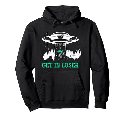 Alien Extraterrestrial