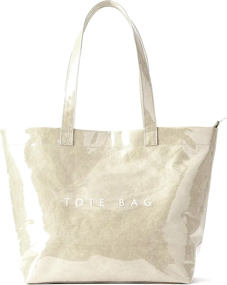 KALIDI Handbag Womens Shopper Shoulder Shopping