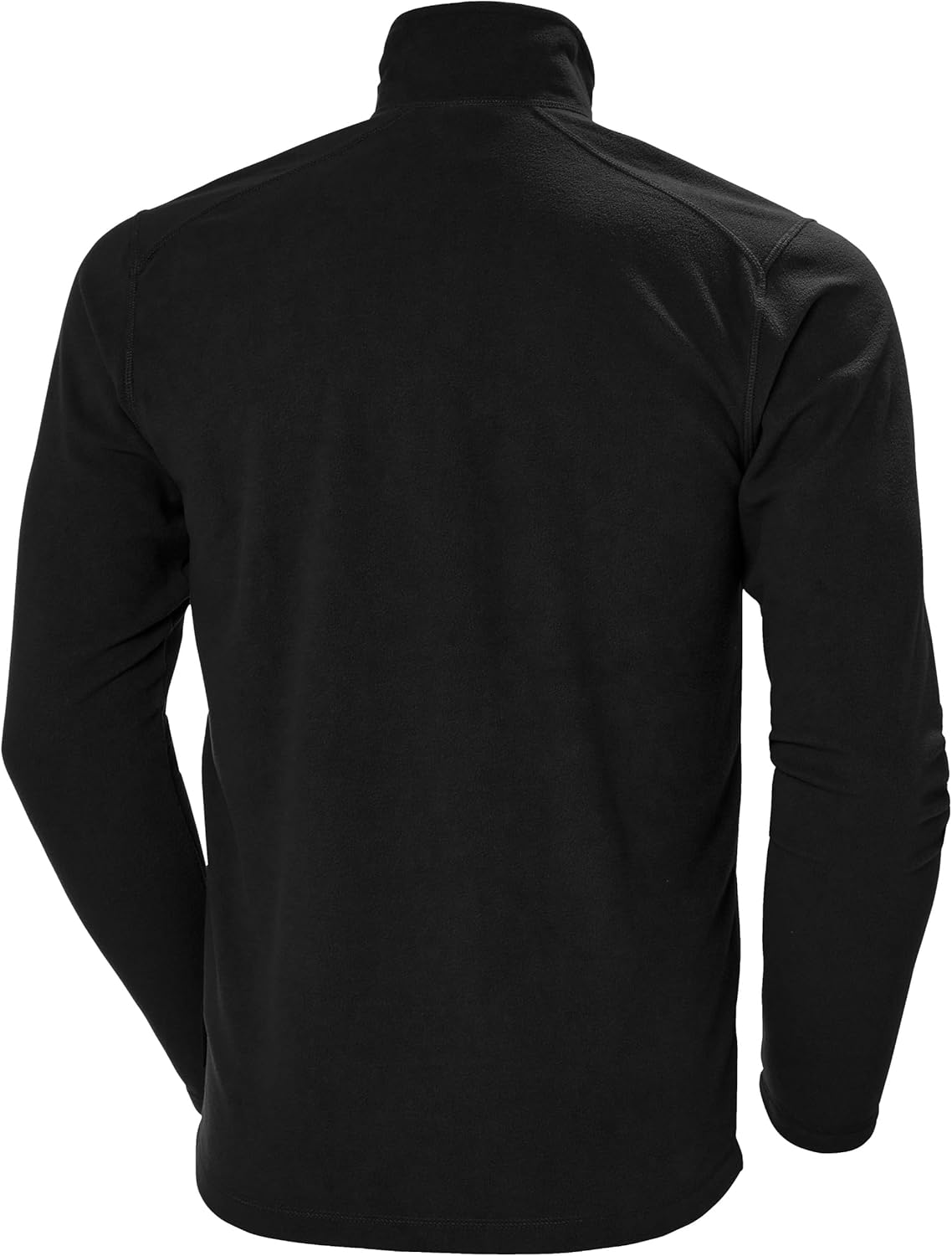 Helly-Hansen 51598 Men's Daybreaker Fleece Jacket - Image 6